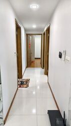 The Canopy (D27), Condominium #565204811